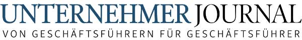 Unternehmerjournal-Kraftfahrer-Speditionen-Logistikunternehmen-recruiting-logistik-social-media-mitarbeitergewinnung Unternehmerjournal-Kraftfahrer-Speditionen-Logistikunternehmen-recruiting-logistik-social-media-mitarbeitergewinnung